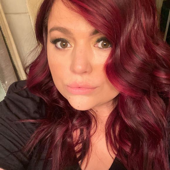 amandamahone304